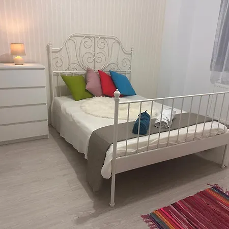 Berceni 100 * Βουκουρέστι